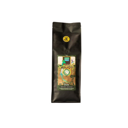 Honey Process Coffee / 250g