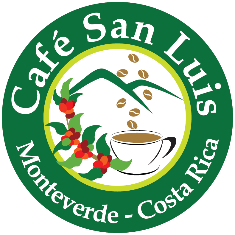 Café de San Luis